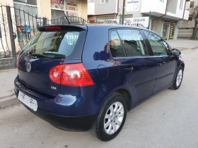 VW Golf 1.9TDI-105k.s. 6 СКОРОСТИ! - 2750 € / 5378.53 лв. - 10576487 5 | Car24.bg VW Golf 1.9TDI-105k.s. 6 СКОРОСТИ! - 2750 € / 5378.53 лв. - 10576487 5