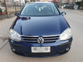 VW Golf 1.9TDI-105k.s. 6 СКОРОСТИ! - 2750 € / 5378.53 лв. - 10576487 8 | Car24.bg VW Golf 1.9TDI-105k.s. 6 СКОРОСТИ! - 2750 € / 5378.53 лв. - 10576487 8