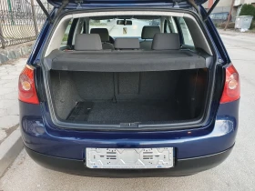 VW Golf 1.9TDI-105k.s. 6 СКОРОСТИ! - 2750 € / 5378.53 лв. - 10576487 10 | Car24.bg VW Golf 1.9TDI-105k.s. 6 СКОРОСТИ! - 2750 € / 5378.53 лв. - 10576487 10