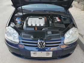 VW Golf 1.9TDI-105k.s. 6 СКОРОСТИ! - 2750 € / 5378.53 лв. - 10576487 9 | Car24.bg VW Golf 1.9TDI-105k.s. 6 СКОРОСТИ! - 2750 € / 5378.53 лв. - 10576487 9