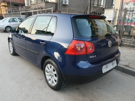 VW Golf 1.9TDI-105k.s. 6 СКОРОСТИ! - 2750 € / 5378.53 лв. - 10576487 3 | Car24.bg VW Golf 1.9TDI-105k.s. 6 СКОРОСТИ! - 2750 € / 5378.53 лв. - 10576487 3