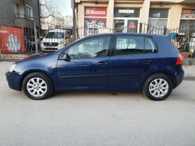 VW Golf 1.9TDI-105k.s. 6 СКОРОСТИ! - 2750 € / 5378.53 лв. - 10576487 2 | Car24.bg VW Golf 1.9TDI-105k.s. 6 СКОРОСТИ! - 2750 € / 5378.53 лв. - 10576487 2