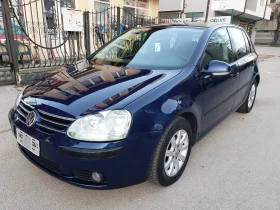 VW Golf 1.9TDI-105k.s. - Car24.bg VW Golf 1.9TDI-105k.s.