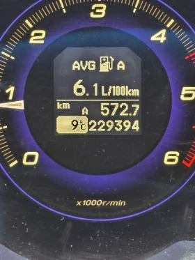 Honda Civic 2.2 i-CDTi | Auto.bg — изображение 8 Honda Civic 2.2 i-CDTi | Auto.bg — изображение 8