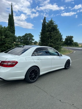 Mercedes-Benz E 220 - 8200 € / 16037.81 лв. - 38858181 3 | Car24.bg Mercedes-Benz E 220 - 8200 € / 16037.81 лв. - 38858181 3