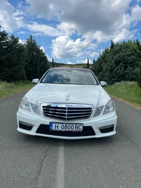Mercedes-Benz E 220 - 8200 € / 16037.81 лв. - 38858181 2 | Car24.bg Mercedes-Benz E 220 - 8200 € / 16037.81 лв. - 38858181 2