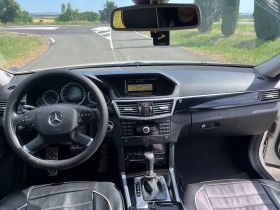 Mercedes-Benz E 220 - 8200 € / 16037.81 лв. - 38858181 6 | Car24.bg Mercedes-Benz E 220 - 8200 € / 16037.81 лв. - 38858181 6