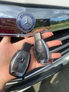 Mercedes-Benz E 220 - 8200 € / 16037.81 лв. - 38858181 14 | Car24.bg Mercedes-Benz E 220 - 8200 € / 16037.81 лв. - 38858181 14