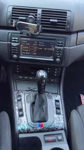 BMW 330 Xdrive | Auto.bg — изображение 10 BMW 330 Xdrive | Auto.bg — изображение 10