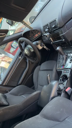 BMW 330 Xdrive | Auto.bg — изображение 6 BMW 330 Xdrive | Auto.bg — изображение 6