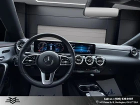 Mercedes-Benz CLA 250 ЦЕНА ДО БЪЛГАРИЯ РЕГИСТРАЦИЯ & АВТОКРЕДИТ | Auto.bg — изображение 13 Mercedes-Benz CLA 250 ЦЕНА ДО БЪЛГАРИЯ РЕГИСТРАЦИЯ & АВТОКРЕДИТ | Auto.bg — изображение 13