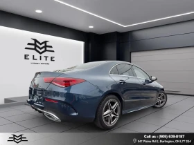 Mercedes-Benz CLA 250 ЦЕНА ДО БЪЛГАРИЯ РЕГИСТРАЦИЯ & АВТОКРЕДИТ | Auto.bg — изображение 7 Mercedes-Benz CLA 250 ЦЕНА ДО БЪЛГАРИЯ РЕГИСТРАЦИЯ & АВТОКРЕДИТ | Auto.bg — изображение 7