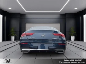 Mercedes-Benz CLA 250 ЦЕНА ДО БЪЛГАРИЯ РЕГИСТРАЦИЯ & АВТОКРЕДИТ | Auto.bg — изображение 6 Mercedes-Benz CLA 250 ЦЕНА ДО БЪЛГАРИЯ РЕГИСТРАЦИЯ & АВТОКРЕДИТ | Auto.bg — изображение 6