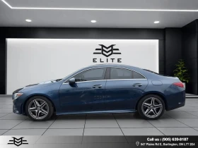 Mercedes-Benz CLA 250 ЦЕНА ДО БЪЛГАРИЯ РЕГИСТРАЦИЯ & АВТОКРЕДИТ | Auto.bg — изображение 4 Mercedes-Benz CLA 250 ЦЕНА ДО БЪЛГАРИЯ РЕГИСТРАЦИЯ & АВТОКРЕДИТ | Auto.bg — изображение 4