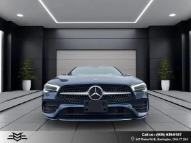 Mercedes-Benz CLA 250 ЦЕНА ДО БЪЛГАРИЯ РЕГИСТРАЦИЯ & АВТОКРЕДИТ | Auto.bg — изображение 2 Mercedes-Benz CLA 250 ЦЕНА ДО БЪЛГАРИЯ РЕГИСТРАЦИЯ & АВТОКРЕДИТ | Auto.bg — изображение 2