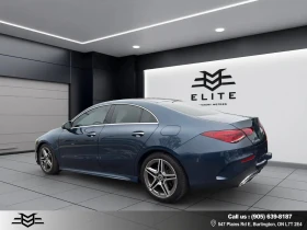 Mercedes-Benz CLA 250 ЦЕНА ДО БЪЛГАРИЯ РЕГИСТРАЦИЯ & АВТОКРЕДИТ | Auto.bg — изображение 5 Mercedes-Benz CLA 250 ЦЕНА ДО БЪЛГАРИЯ РЕГИСТРАЦИЯ & АВТОКРЕДИТ | Auto.bg — изображение 5