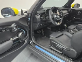 Mini Cooper Se Electric 3Rd Gen | Auto.bg — изображение 10 Mini Cooper Se Electric 3Rd Gen | Auto.bg — изображение 10