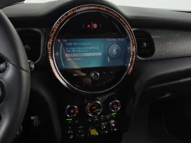 Mini Cooper Se Electric 3Rd Gen | Auto.bg — изображение 14 Mini Cooper Se Electric 3Rd Gen | Auto.bg — изображение 14