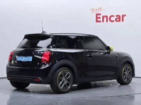 Mini Cooper Se Electric 3Rd Gen | Auto.bg — изображение 2 Mini Cooper Se Electric 3Rd Gen | Auto.bg — изображение 2