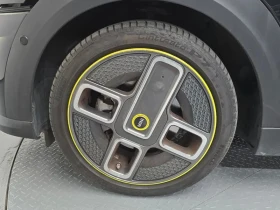 Mini Cooper Se Electric 3Rd Gen | Auto.bg — изображение 5 Mini Cooper Se Electric 3Rd Gen | Auto.bg — изображение 5