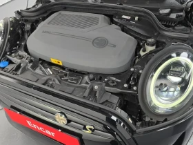 Mini Cooper Se Electric 3Rd Gen | Auto.bg — изображение 6 Mini Cooper Se Electric 3Rd Gen | Auto.bg — изображение 6