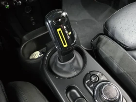 Mini Cooper Se Electric 3Rd Gen | Auto.bg — изображение 9 Mini Cooper Se Electric 3Rd Gen | Auto.bg — изображение 9