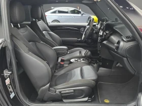 Mini Cooper Se Electric 3Rd Gen | Auto.bg — изображение 11 Mini Cooper Se Electric 3Rd Gen | Auto.bg — изображение 11