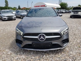 Mercedes-Benz A 180 D AMG EDITION/ДИСТРОНИК/ПОДГРЕВ/КЕЙ ЛЕС /05/2019г. - 16390 € / 32056.05 лв. - 49797567 2 | Car24.bg Mercedes-Benz A 180 D AMG EDITION/ДИСТРОНИК/ПОДГРЕВ/КЕЙ ЛЕС /05/2019г. - 16390 € / 32056.05 лв. - 49797567 2