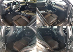 Mercedes-Benz A 180 D AMG EDITION/ДИСТРОНИК/ПОДГРЕВ/КЕЙ ЛЕС /05/2019г. - 16390 € / 32056.05 лв. - 49797567 10 | Car24.bg Mercedes-Benz A 180 D AMG EDITION/ДИСТРОНИК/ПОДГРЕВ/КЕЙ ЛЕС /05/2019г. - 16390 € / 32056.05 лв. - 49797567 10