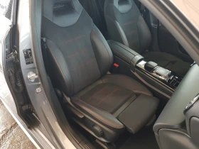 Mercedes-Benz A 180 D AMG EDITION/ДИСТРОНИК/ПОДГРЕВ/КЕЙ ЛЕС /05/2019г. - 16390 € / 32056.05 лв. - 49797567 9 | Car24.bg Mercedes-Benz A 180 D AMG EDITION/ДИСТРОНИК/ПОДГРЕВ/КЕЙ ЛЕС /05/2019г. - 16390 € / 32056.05 лв. - 49797567 9