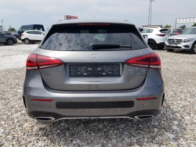 Mercedes-Benz A 180 D AMG EDITION/ДИСТРОНИК/ПОДГРЕВ/КЕЙ ЛЕС /05/2019г. - 16390 € / 32056.05 лв. - 49797567 5 | Car24.bg Mercedes-Benz A 180 D AMG EDITION/ДИСТРОНИК/ПОДГРЕВ/КЕЙ ЛЕС /05/2019г. - 16390 € / 32056.05 лв. - 49797567 5