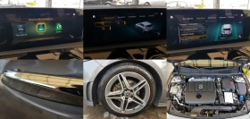 Mercedes-Benz A 180 D AMG EDITION/ДИСТРОНИК/ПОДГРЕВ/КЕЙ ЛЕС /05/2019г. - 16390 € / 32056.05 лв. - 49797567 15 | Car24.bg Mercedes-Benz A 180 D AMG EDITION/ДИСТРОНИК/ПОДГРЕВ/КЕЙ ЛЕС /05/2019г. - 16390 € / 32056.05 лв. - 49797567 15
