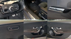 Mercedes-Benz A 180 D AMG EDITION/ДИСТРОНИК/ПОДГРЕВ/КЕЙ ЛЕС /05/2019г. - 16390 € / 32056.05 лв. - 49797567 12 | Car24.bg Mercedes-Benz A 180 D AMG EDITION/ДИСТРОНИК/ПОДГРЕВ/КЕЙ ЛЕС /05/2019г. - 16390 € / 32056.05 лв. - 49797567 12