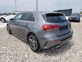 Mercedes-Benz A 180 D AMG EDITION/ДИСТРОНИК/ПОДГРЕВ/КЕЙ ЛЕС /05/2019г. - 16390 € / 32056.05 лв. - 49797567 6 | Car24.bg Mercedes-Benz A 180 D AMG EDITION/ДИСТРОНИК/ПОДГРЕВ/КЕЙ ЛЕС /05/2019г. - 16390 € / 32056.05 лв. - 49797567 6