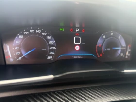 Peugeot 508 130hp EAT8 нова верига* * * КЛИМА* * * НАВИ | Auto.bg — изображение 11 Peugeot 508 130hp EAT8 нова верига* * * КЛИМА* * * НАВИ | Auto.bg — изображение 11
