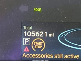 BMW i3 FAST CHARGE* HARMAN KARDON* ПОДГРЕВ* ПАНО | Auto.bg — изображение 12 BMW i3 FAST CHARGE* HARMAN KARDON* ПОДГРЕВ* ПАНО | Auto.bg — изображение 12