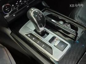Maserati Ghibli S 3.0 V6 SPORT+ FULL | Auto.bg — изображение 10 Maserati Ghibli S 3.0 V6 SPORT+ FULL | Auto.bg — изображение 10