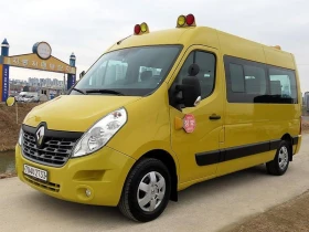 Renault Samsung Master 2.3 Manual КРАЙНА ЦЕНА: 17043 EUR !!!РЕАЛНА КРАЙНА | Auto.bg — изображение 2 Renault Samsung Master 2.3 Manual КРАЙНА ЦЕНА: 17043 EUR !!!РЕАЛНА КРАЙНА | Auto.bg — изображение 2