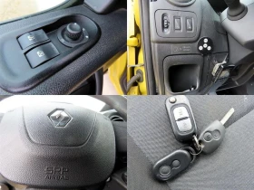 Renault Samsung Master 2.3 Manual КРАЙНА ЦЕНА: 17043 EUR !!!РЕАЛНА КРАЙНА | Auto.bg — изображение 17 Renault Samsung Master 2.3 Manual КРАЙНА ЦЕНА: 17043 EUR !!!РЕАЛНА КРАЙНА | Auto.bg — изображение 17