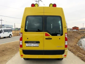 Renault Samsung Master 2.3 Manual КРАЙНА ЦЕНА: 17043 EUR !!!РЕАЛНА КРАЙНА | Auto.bg — изображение 5 Renault Samsung Master 2.3 Manual КРАЙНА ЦЕНА: 17043 EUR !!!РЕАЛНА КРАЙНА | Auto.bg — изображение 5