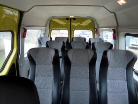 Renault Samsung Master 2.3 Manual КРАЙНА ЦЕНА: 17043 EUR !!!РЕАЛНА КРАЙНА | Auto.bg — изображение 8 Renault Samsung Master 2.3 Manual КРАЙНА ЦЕНА: 17043 EUR !!!РЕАЛНА КРАЙНА | Auto.bg — изображение 8