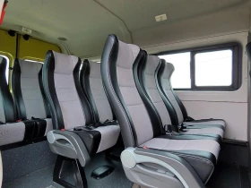 Renault Samsung Master 2.3 Manual КРАЙНА ЦЕНА: 17043 EUR !!!РЕАЛНА КРАЙНА | Auto.bg — изображение 7 Renault Samsung Master 2.3 Manual КРАЙНА ЦЕНА: 17043 EUR !!!РЕАЛНА КРАЙНА | Auto.bg — изображение 7