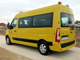 Renault Samsung Master 2.3 Manual КРАЙНА ЦЕНА: 17043 EUR !!!РЕАЛНА КРАЙНА | Auto.bg — изображение 3 Renault Samsung Master 2.3 Manual КРАЙНА ЦЕНА: 17043 EUR !!!РЕАЛНА КРАЙНА | Auto.bg — изображение 3