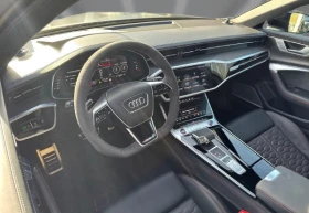 Audi Rs6 Avant Quattro = Black Optic Plus = Гаранция - 105832 € - 24262321 7 | Car24.bg Audi Rs6 Avant Quattro = Black Optic Plus = Гаранция - 105832 € - 24262321 7
