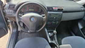 Fiat Stilo undefined | Auto.bg — изображение 3 Fiat Stilo undefined | Auto.bg — изображение 3