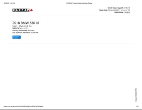 BMW 530 АвтоКредит | Auto.bg — изображение 9 BMW 530 АвтоКредит | Auto.bg — изображение 9