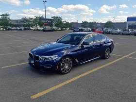 BMW 530 АвтоКредит - Car24.bg BMW 530 АвтоКредит
