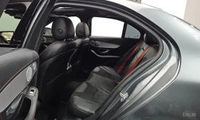 Mercedes-Benz C 43 AMG * C43 4MATIC * | Auto.bg — изображение 12 Mercedes-Benz C 43 AMG * C43 4MATIC * | Auto.bg — изображение 12