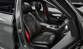 Mercedes-Benz C 43 AMG * C43 4MATIC * | Auto.bg — изображение 10 Mercedes-Benz C 43 AMG * C43 4MATIC * | Auto.bg — изображение 10
