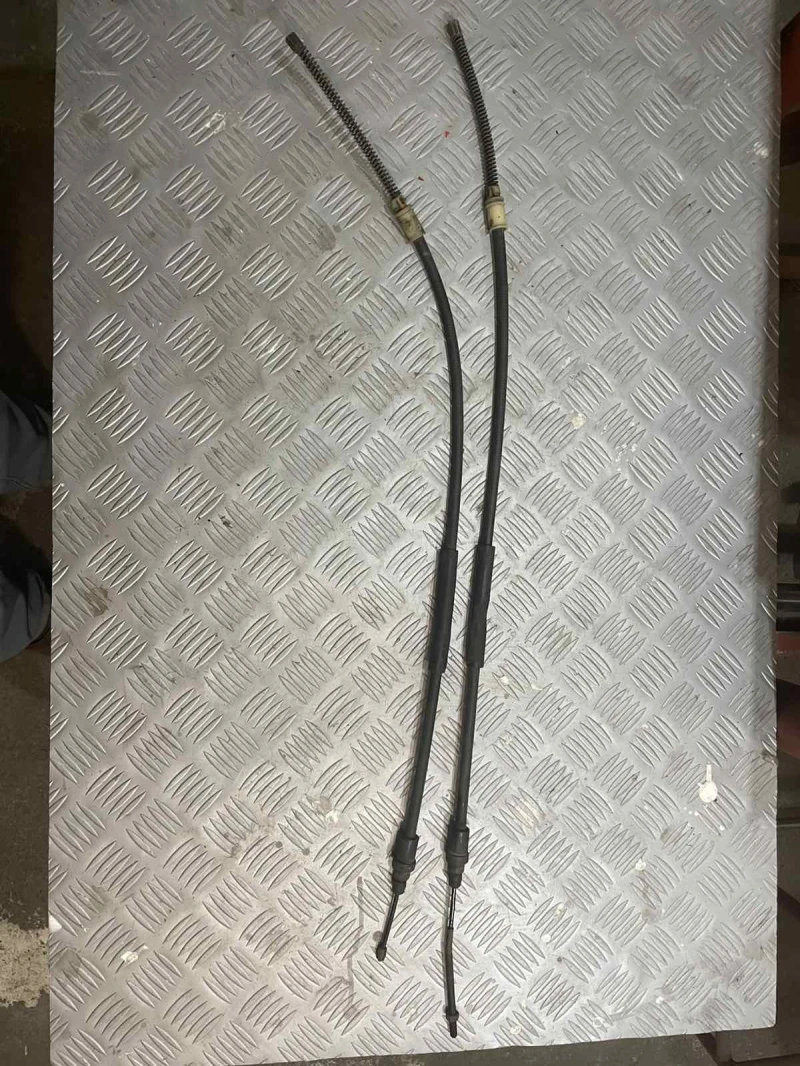 Peugeot 406 седан - 222 лв. / 113.51 € - 59278453 1 | Car24.bg Peugeot 406 седан - 222 лв. / 113.51 € - 59278453 1